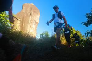 BIB: 
                            <button type="button" onclick="openModal(19085139)" class="btn btn-primary btn-sm float-right btn-popup" data-toggle="modal" data-target=".modal-high-quality">
                        <i class="fas fa-shopping-cart"></i> Add to Cart
                    </button>
                                            <button type="button" onclick="isThisMe(19085139, true)" class="btn btn-success btn-sm float-right btn-popup btn-isme hidden" data-toggle="tooltip" data-placement="bottom" title="นี่คือรูปของคุณใช่ไหม คลิกที่นี่เพื่อเอาเข้าอัลบั้ม">
                        <i class="fas fa-plus"></i> Add to album
                    </button>
                    <button type="button" onclick="isThisMe(19085139, false)" class="btn btn-warning btn-sm float-right btn-popup btn-isnotme hidden">
                        <i class="fas fa-ban"></i> Remove from album
                    </button>